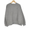 スターター STARTER HEAVY WEIGHT クルーネックスウェット メンズ JPN:XL