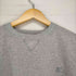 スターター STARTER HEAVY WEIGHT クルーネックスウェット メンズ JPN:XL