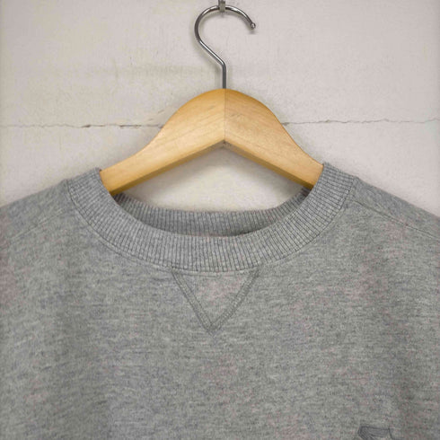 スターター STARTER HEAVY WEIGHT クルーネックスウェット メンズ JPN:XL