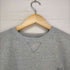 スターター STARTER HEAVY WEIGHT クルーネックスウェット メンズ JPN:XL