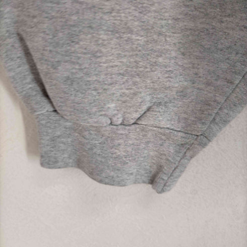 スターター STARTER HEAVY WEIGHT クルーネックスウェット メンズ JPN:XL