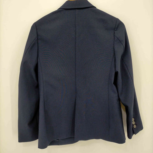 ユニクロ ジェイダブリューアンダーソン UNIQLO JW ANDERSON 感動ブレザー レディース JPN:S