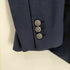 ユニクロ ジェイダブリューアンダーソン UNIQLO JW ANDERSON 感動ブレザー レディース JPN:S
