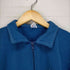 ジャージーズ JERZEES MADE IN USA ハーフジップスウェット メンズ JPN:L