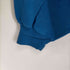 ジャージーズ JERZEES MADE IN USA ハーフジップスウェット メンズ JPN:L