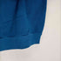 ジャージーズ JERZEES MADE IN USA ハーフジップスウェット メンズ JPN:L