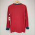 エルエルビーン L.L.Bean 80~90S 長袖リンガーTシャツ メンズ