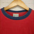 エルエルビーン L.L.Bean 80~90S 長袖リンガーTシャツ メンズ