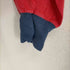 エルエルビーン L.L.Bean 80~90S 長袖リンガーTシャツ メンズ
