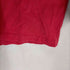 エルエルビーン L.L.Bean 80~90S 長袖リンガーTシャツ メンズ