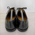 コムデギャルソンオム COMME des GARCONS HOMME プレーントゥ ドレスシューズ 革靴 メンズ JPN:26