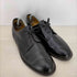 コムデギャルソンオム COMME des GARCONS HOMME プレーントゥ ドレスシューズ 革靴 メンズ JPN:26
