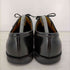 コムデギャルソンオム COMME des GARCONS HOMME プレーントゥ ドレスシューズ 革靴 メンズ JPN:26