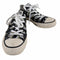 コンバース CONVERSE ALL STAR ELECTRICSHOCK SLIP OX レディース JPN:23