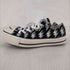 コンバース CONVERSE ALL STAR ELECTRICSHOCK SLIP OX レディース JPN:23
