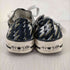 コンバース CONVERSE ALL STAR ELECTRICSHOCK SLIP OX レディース JPN:23