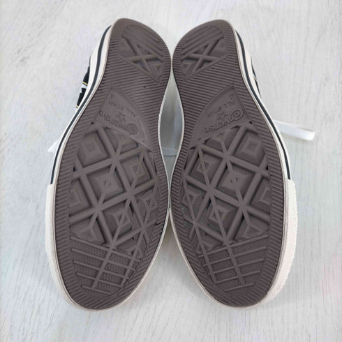 コンバース CONVERSE ALL STAR ELECTRICSHOCK SLIP OX レディース JPN:23