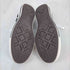コンバース CONVERSE ALL STAR ELECTRICSHOCK SLIP OX レディース JPN:23