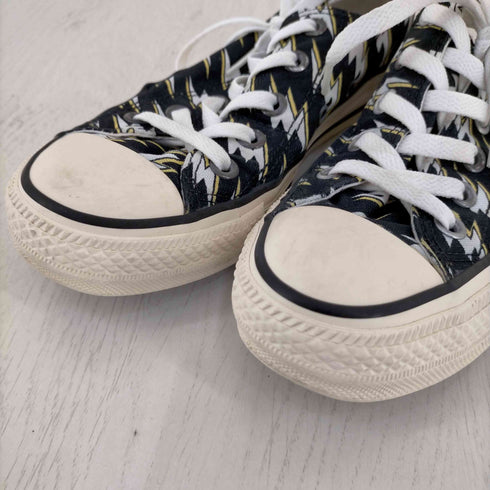 コンバース CONVERSE ALL STAR ELECTRICSHOCK SLIP OX レディース JPN:23