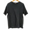 オーラリー AURALEE Seamless Crew Neck Tee メンズ JPN:4