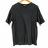 オーラリー AURALEE Seamless Crew Neck Tee メンズ JPN:4