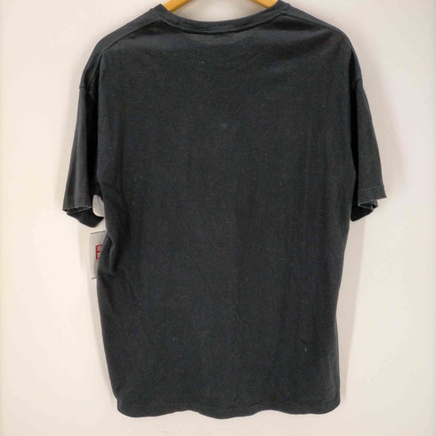 オーラリー AURALEE Seamless Crew Neck Tee メンズ JPN:4