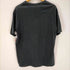 オーラリー AURALEE Seamless Crew Neck Tee メンズ JPN:4