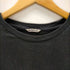 オーラリー AURALEE Seamless Crew Neck Tee メンズ JPN:4