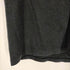 オーラリー AURALEE Seamless Crew Neck Tee メンズ JPN:4