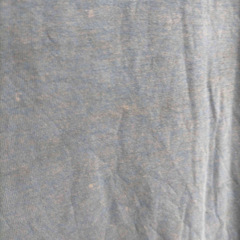 スクリーンスターズ SCREEN STARS OMICRON LAMBDA 袖裾シングル メンズ JPN:XL