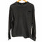 アンダーカバー UNDERCOVER L/S ポケット クルーネックTシャツ メンズ JPN:2