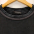 アンダーカバー UNDERCOVER L/S ポケット クルーネックTシャツ メンズ JPN:2