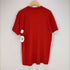 スクリーンスターズ SCREEN STARS OHIO STATE BUCKERS 袖裾シングル 1989© メンズ JPN:XL