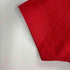 スクリーンスターズ SCREEN STARS OHIO STATE BUCKERS 袖裾シングル 1989© メンズ JPN:XL