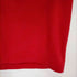 スクリーンスターズ SCREEN STARS OHIO STATE BUCKERS 袖裾シングル 1989© メンズ JPN:XL