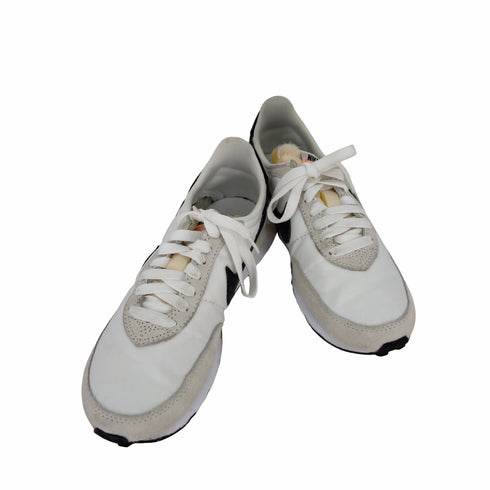 ナイキ NIKE WMNS WAFFLE TRAINER 2 レディース JPN:23