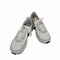 ナイキ NIKE WMNS WAFFLE TRAINER 2 レディース JPN:23