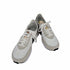 ナイキ NIKE WMNS WAFFLE TRAINER 2 レディース JPN:23