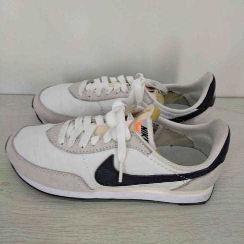 ナイキ NIKE WMNS WAFFLE TRAINER 2 レディース JPN:23