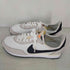 ナイキ NIKE WMNS WAFFLE TRAINER 2 レディース JPN:23
