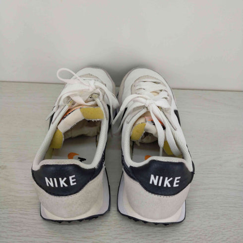 ナイキ NIKE WMNS WAFFLE TRAINER 2 レディース JPN:23