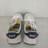 ナイキ NIKE WMNS WAFFLE TRAINER 2 レディース JPN:23