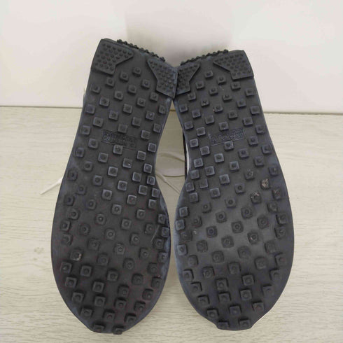 ナイキ NIKE WMNS WAFFLE TRAINER 2 レディース JPN:23