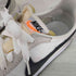 ナイキ NIKE WMNS WAFFLE TRAINER 2 レディース JPN:23