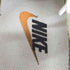 ナイキ NIKE WMNS WAFFLE TRAINER 2 レディース JPN:23