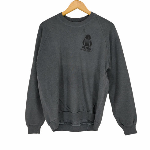 ジャージーズ JERZEES ASTRO INDUSTRIES MADE IN USA メンズ JPN:XL