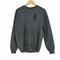 ジャージーズ JERZEES ASTRO INDUSTRIES MADE IN USA メンズ JPN:XL