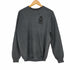 ジャージーズ JERZEES ASTRO INDUSTRIES MADE IN USA メンズ JPN:XL