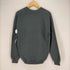 ジャージーズ JERZEES ASTRO INDUSTRIES MADE IN USA メンズ JPN:XL