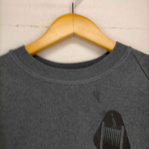 ジャージーズ JERZEES ASTRO INDUSTRIES MADE IN USA メンズ JPN:XL